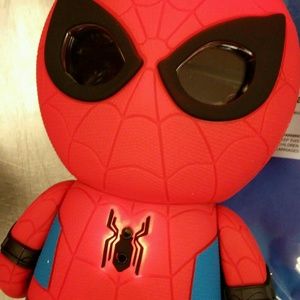 Meet your Posher, Jake